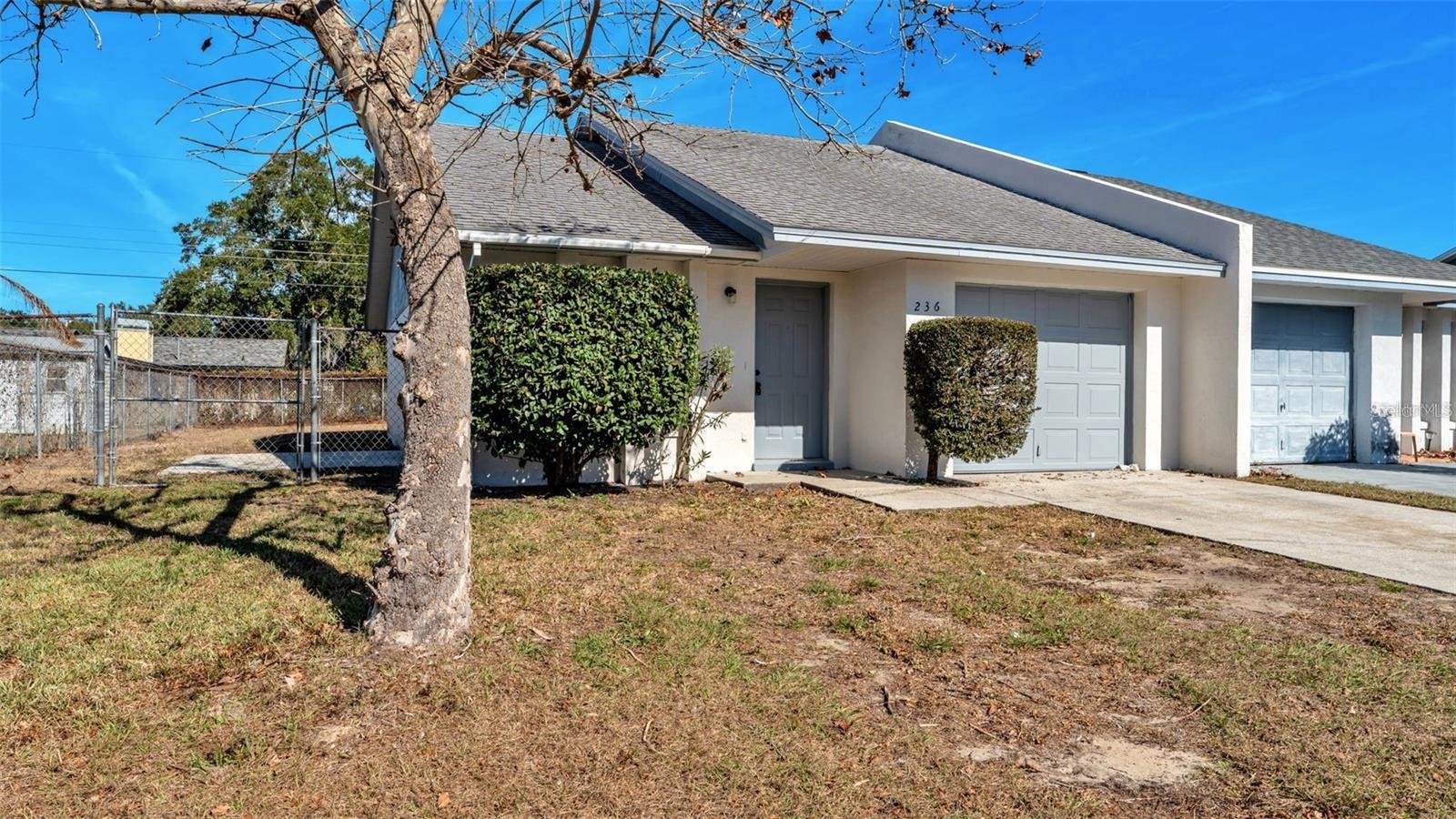 236 Village Crest Court, Lakeland FL
