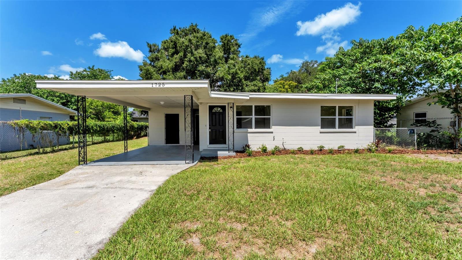 1725 31st Street NW, Winter Haven FL