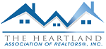The Heartland Association of Realtors